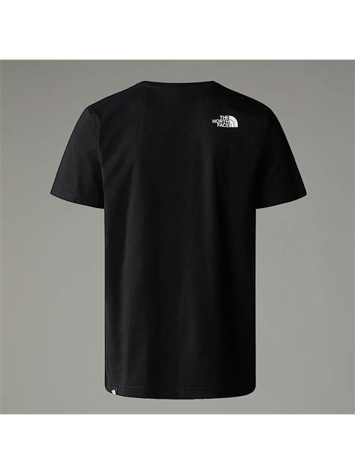  THE NORTH FACE | NF0A87NG/JK31